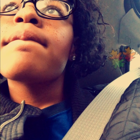 yoemily12345